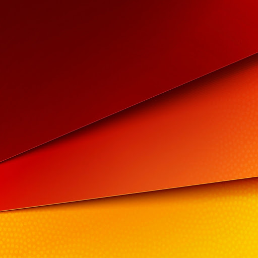 Hd-159025-ascw159025