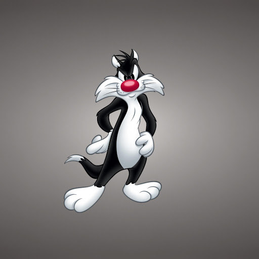 Hd-177693-ascw177693