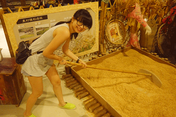 [P1060759%255B3%255D.gif]