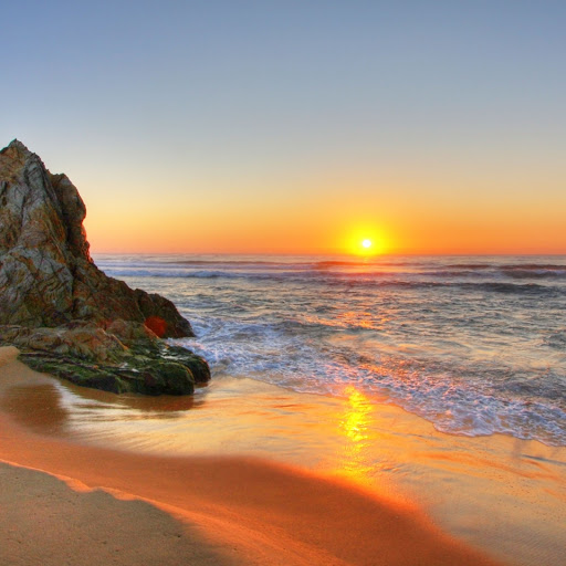 Hd-157205-ascw157205