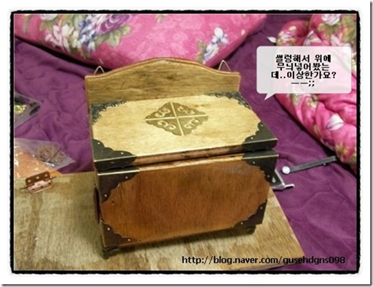 Gallery2184_10