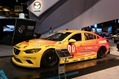 2013-Chicago-Auto-Show-70