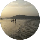 Image Google de J O