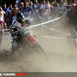 By Alessandra Tommei