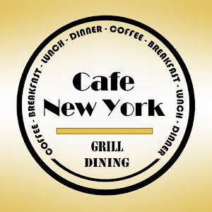 Cafe New York.apk 1.400