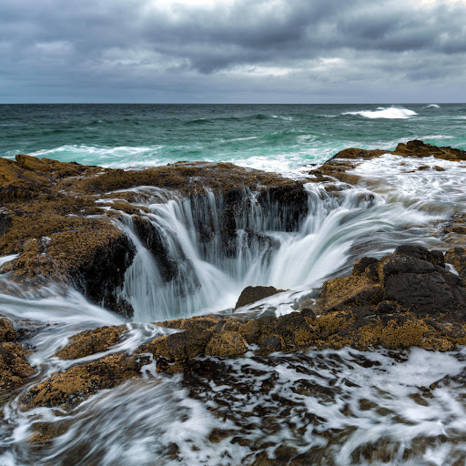 Hd-183103-ascw183103