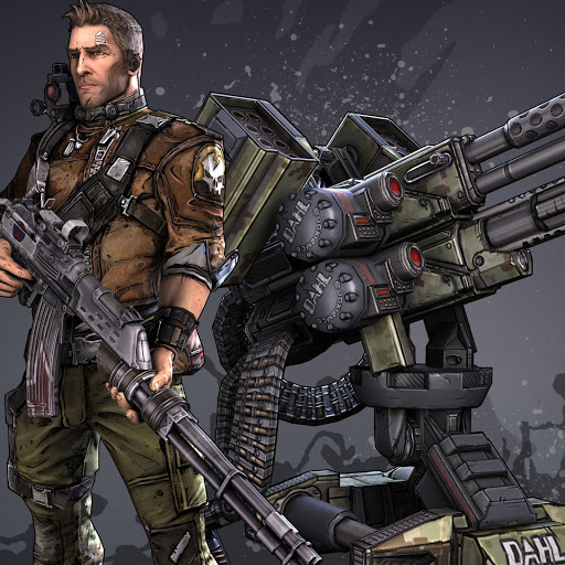 Hd-151381-ascw151381