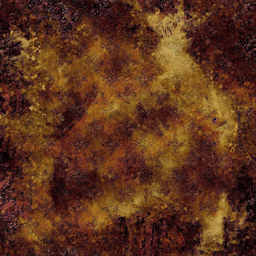 Hd-162143-ascw162143