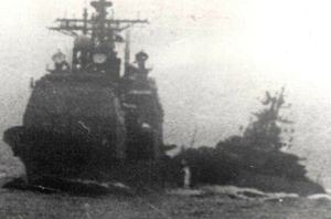 [505545%255B4%255D.jpg]