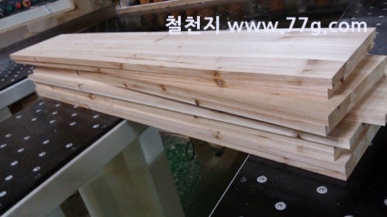 [20141031164955%255B3%255D.jpg]