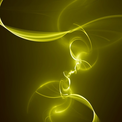 Hd-161654-ascw161654