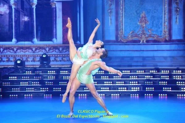 CLASICO Piquin 2.jpg