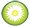 [Tiempo%2520Primavera%255B3%255D.png]