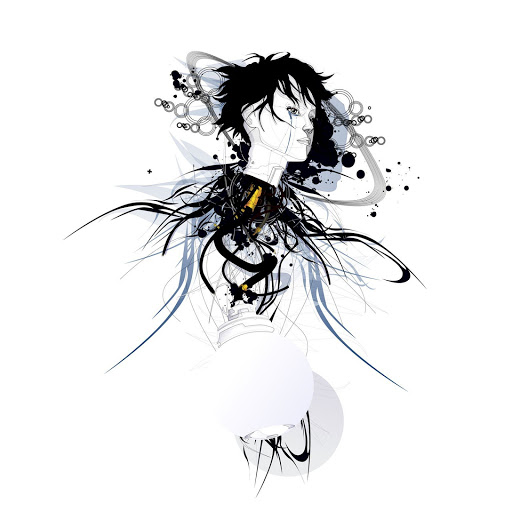 Hd-138550-ascw138550