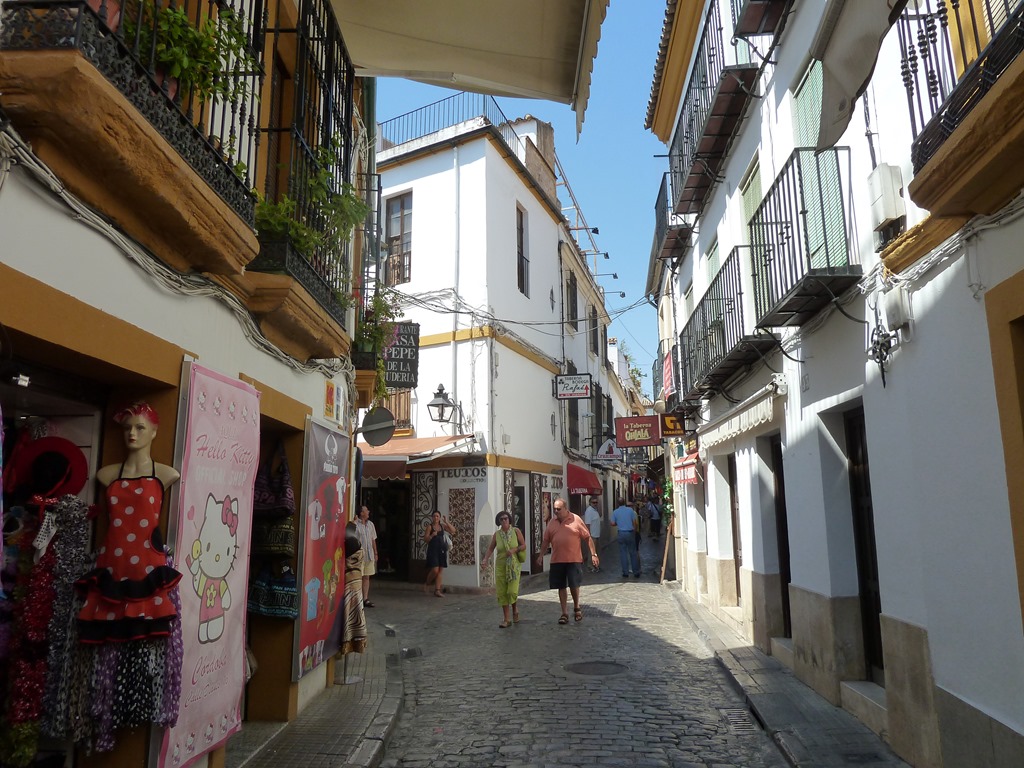 [P1030039%255B3%255D.jpg]