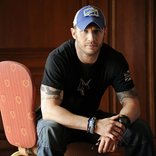 Hd-183860-ascw183860