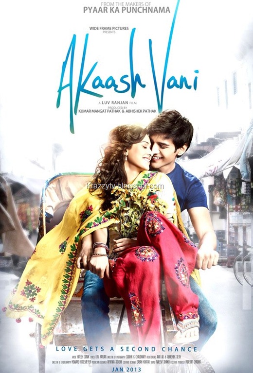 [Akaash-Vani-2013-Hindi-Movie-Watch-Online%255B24%255D.jpg]