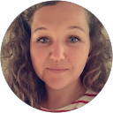 Image Google de Anais Reboux