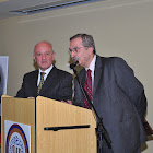 01192011 1017.JPG