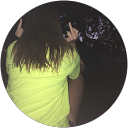 Hailey’s Life