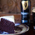 Get in the mood for St. Patrick’s Day with this rich, chocolatey, moist, out-of-this-world chocolate