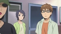 Gin no Saji - 09 - Large 06