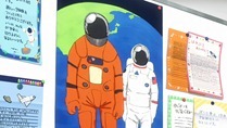 [HorribleSubs] Space Brothers - 21 [720p].mkv_snapshot_12.54_[2012.08.19_10.36.39]