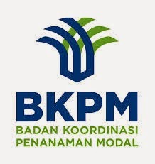 [bkpm%255B2%255D.jpg]