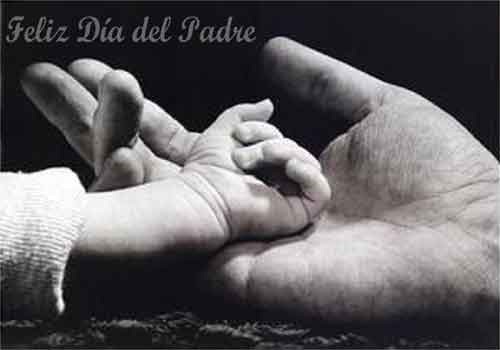[dia%2520del%2520padre%2520%252816%2529%255B6%255D.jpg]