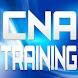 CNA Training Classes