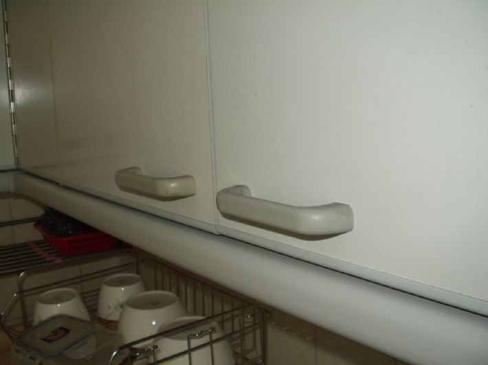 [Gallery596_1%255B6%255D.jpg]