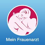 Cover Image of Tải xuống PraxisApp - Mein Frauenarzt 3.0.1170 APK