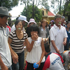 CeciliaVinhChau2011 - IMG_0111.JPG
