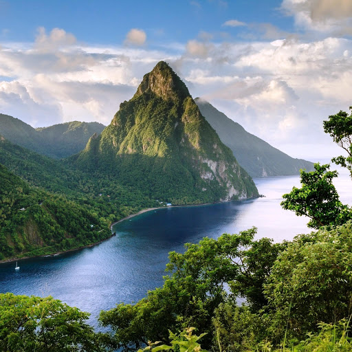 Hd-142034-ascw142034