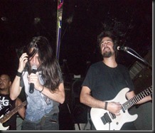 24305_10200761131733106_1357121341_n