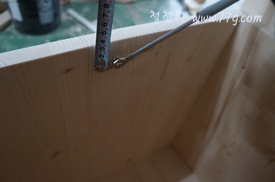 [%25C2%25A0%25C2%259C%25C3%2580DSC01924-20120120-100541%255B3%255D.jpg]