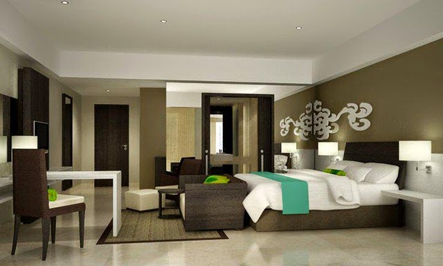 [hotel%2520damon%255B6%255D.jpg]