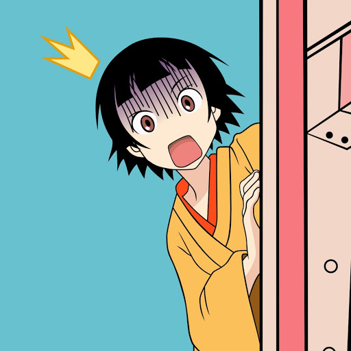 Hd-151811-ascw151811