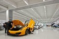 McLaren-Production-Center-2