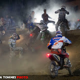 By Alessandra Tommei