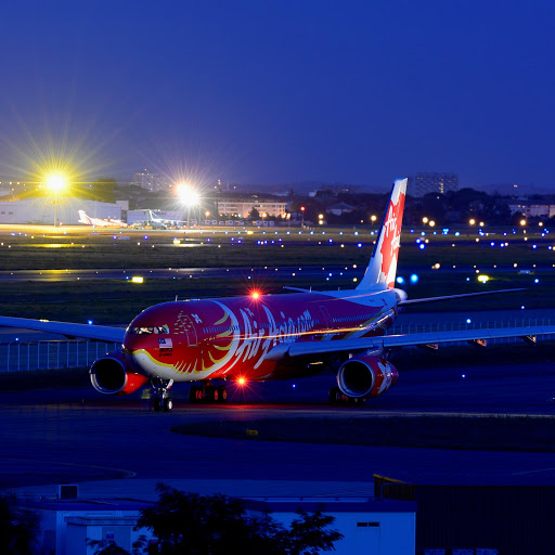 Hd-162910-ascw162910