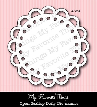 [MFT_Open%2520ScallopDoily_PreviewGraphic%255B3%255D.jpg]