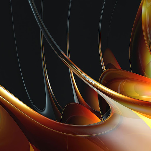 Hd-144073-ascw144073