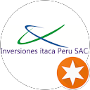 Inversiones Asesores en Bienes Raices