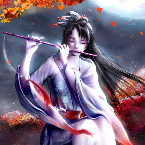 Hd-134740-ascw134740