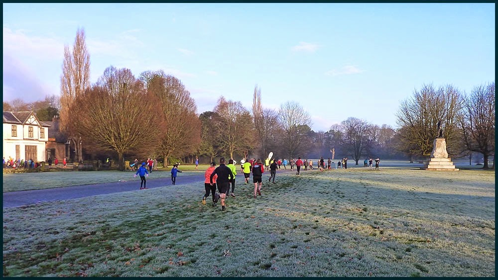 [2714parkrun14%255B3%255D.jpg]