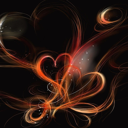 Hd-139560-ascw139560