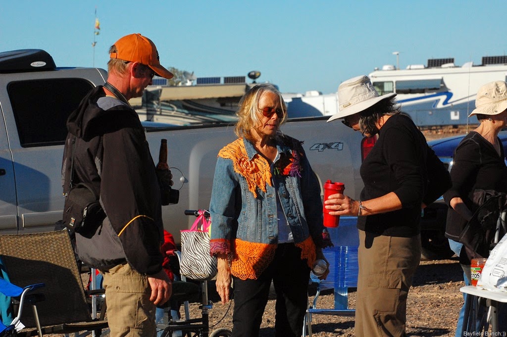 [DSC_3004%255B3%255D.jpg]