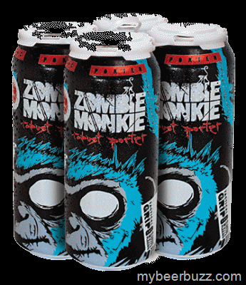 [image%255B3%255D.png]