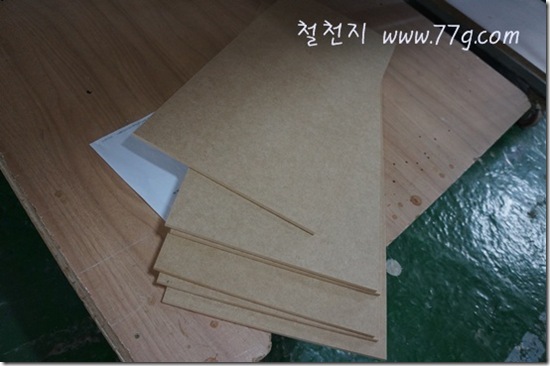 철천지DSC03113-20121023-132621[4]